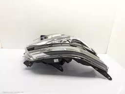 e2253020-43f7-4202-8974-e2b923d5a819.jpeg?