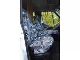 1655136656-70594900.jpg?