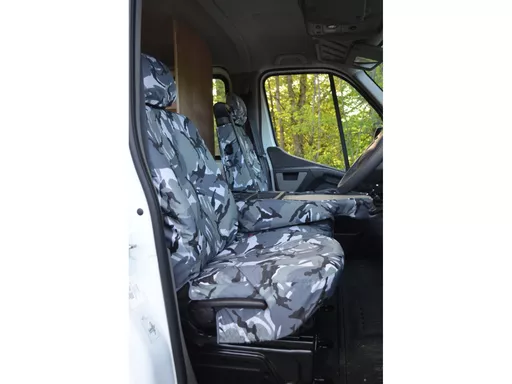 1655136656-70594900.jpg?