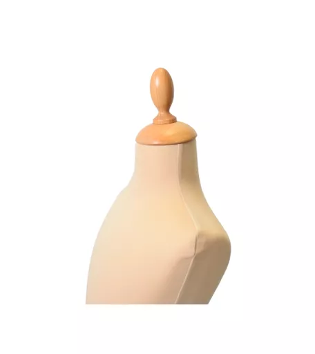 1732017990-67834000.jpg?