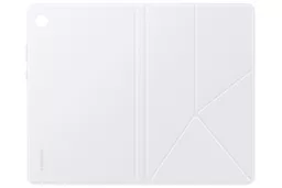 9XmoYkkIgUy4gaC0HC2Lkw.c-r.jpg?