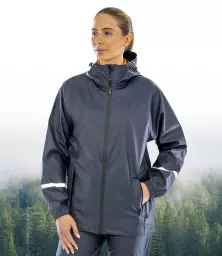RS915%20NAV%20MODEL%203.jpg?
