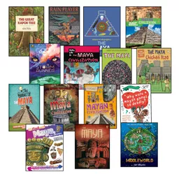 Book Pack Maya.jpg