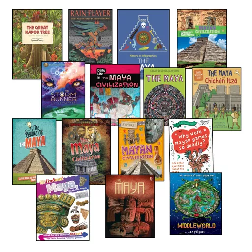 Book Pack Maya.jpg
