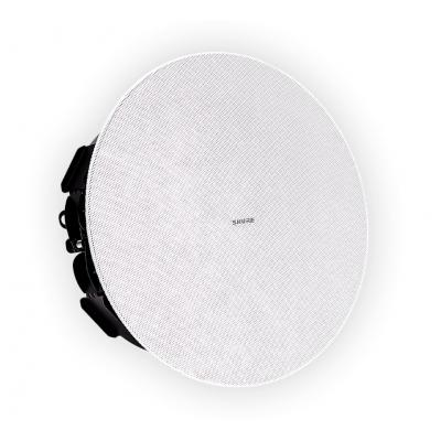 Shure MXN5W-C Ceiling Speaker