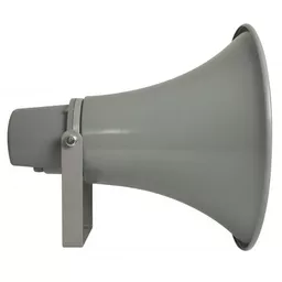 1696594676-43193400.jpg?