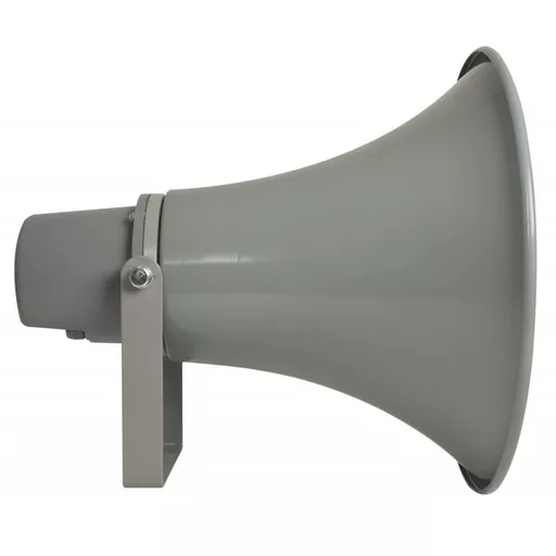 1696594676-43193400.jpg?