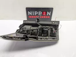 6b1a7f0a-db4c-4c63-9d68-61a60b0d07c2.jpeg?