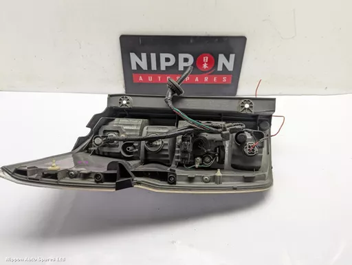 6b1a7f0a-db4c-4c63-9d68-61a60b0d07c2.jpeg?