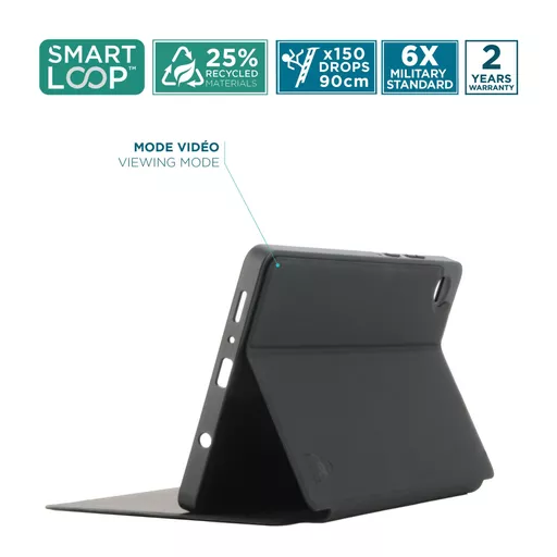 RY0jBpKglE-kTCMpxkg16A.c-r.jpg?