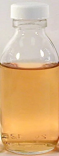 1756392391d5a17ef5486ce7c2fcadf19779493264.png?