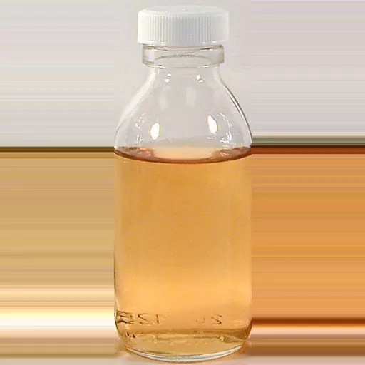 Cronobacter Screening Broth (CSB) 500g