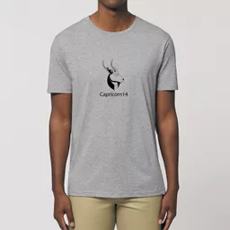 mockup-1764678147926-2-1.png?