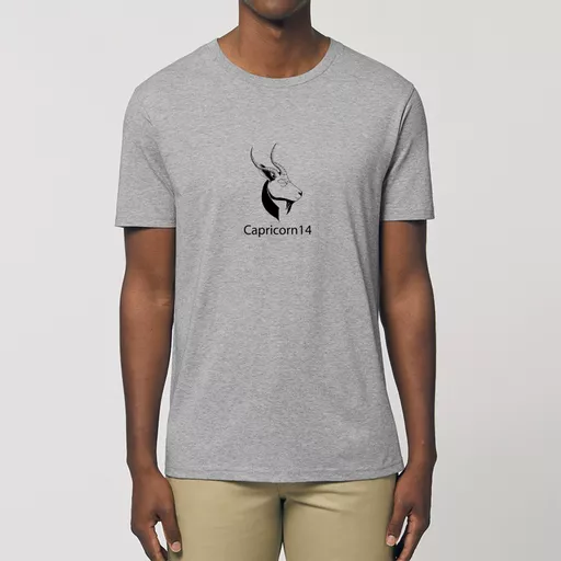 mockup-1764678147926-2-1.png?