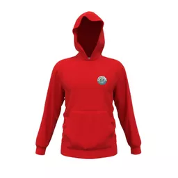 mockup-1761382266975-0-2.png?