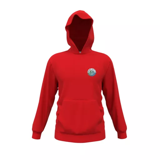 mockup-1761382266975-0-2.png?