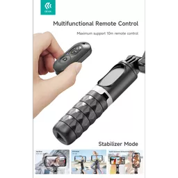 DEV-GIM-STRIPODLR-BLK6 (Copy).png