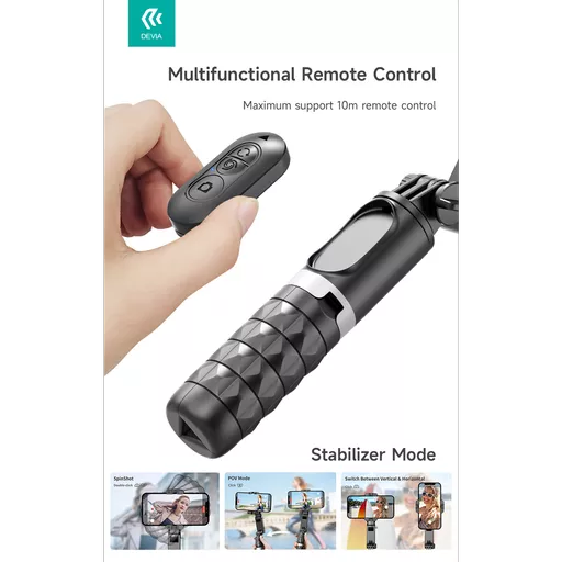 DEV-GIM-STRIPODLR-BLK6 (Copy).png