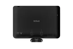 zwsw3mIVV02NJV9nAXHB-w.c-r.jpg?