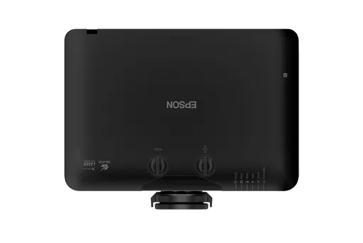 zwsw3mIVV02NJV9nAXHB-w.c-r.jpg?