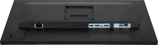 Oc0f-GktN02ZVlRyl_Ja6A.c-r.jpg?