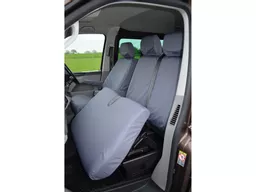 1647519069-53637600.jpg?