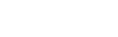 Quadra.png