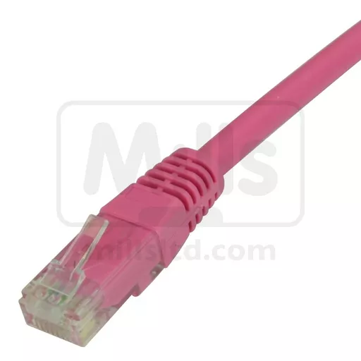 cat6-pink_22.jpg?