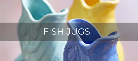 Featured Mob Fish Jugs.png