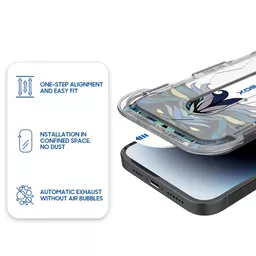 LITO-3DEAG-IP14P2 (Copy).png