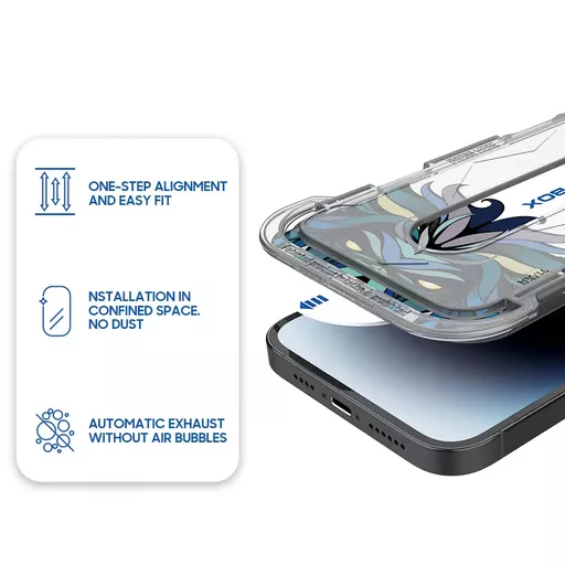 LITO-3DEAG-IP14P2 (Copy).png