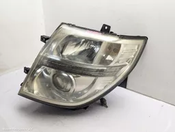 1de49c71-c628-4be6-97a7-490a42efbb69.jpeg?