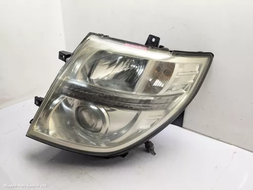 1de49c71-c628-4be6-97a7-490a42efbb69.jpeg?