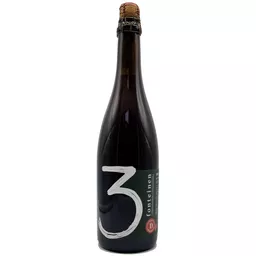 3_fonteinen_druif_spatburgunder_pinot_noir__1.jpeg?