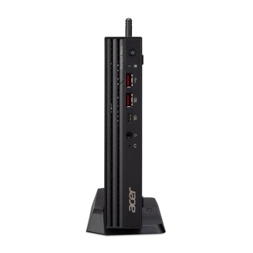 Acer Veriton N Series SFF desktop (VVN4735GT) - Intel Core Ultra 5, 16GB RAM, 512GB SSD, Windows 11