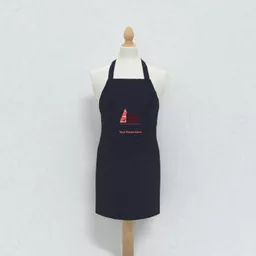 mockup-1753969263397.png?