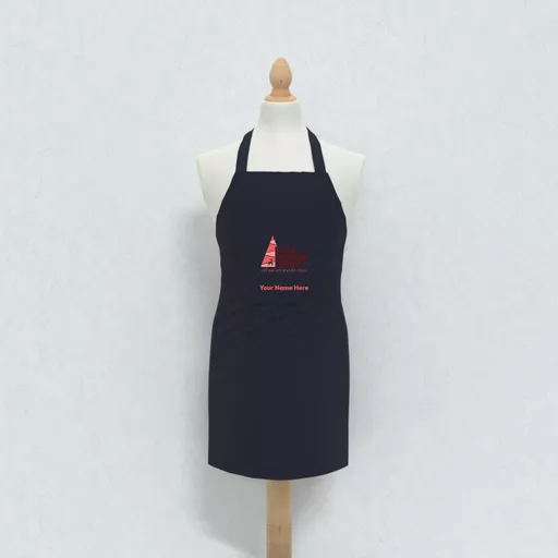mockup-1753969263397.png?