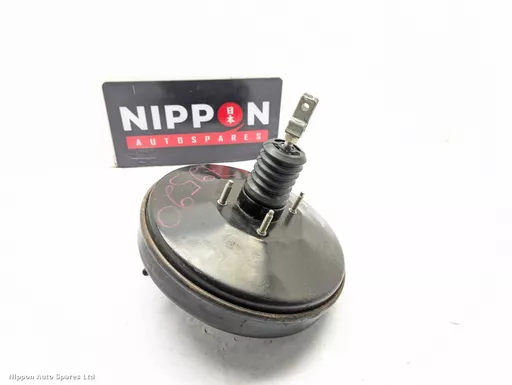 4f5ccf87-c9e5-4305-aa42-ff174760ab70.jpeg?