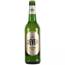 jepi50.png?