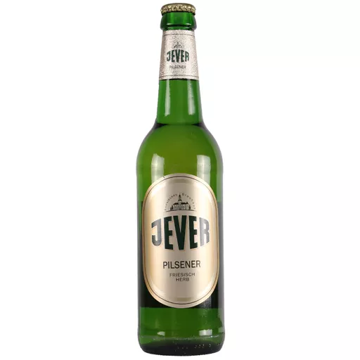 jepi50.png?