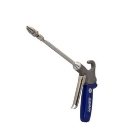 Air-Gun_363x355.jpg?
