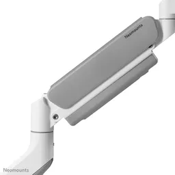 Neomounts-DS75-450WH2_05.jpg?