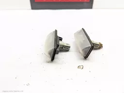 505ab8b7-5993-485f-8db7-c2194887951f.jpeg?