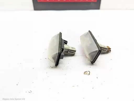 505ab8b7-5993-485f-8db7-c2194887951f.jpeg?