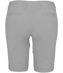 KB751%20FGY%20BACK.jpg?