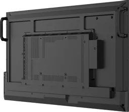 f8h6QjMigEK1sOWfA1WrJw.c-r.jpg?