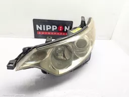 9d57a162-f828-4c6d-b894-bb5ac0e602e2.jpeg?