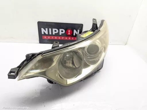 9d57a162-f828-4c6d-b894-bb5ac0e602e2.jpeg?