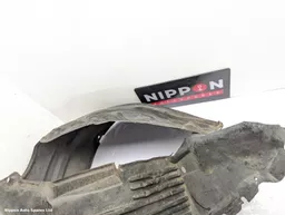 d8a47557-65ba-4fcf-a429-f39e960867db.jpeg?