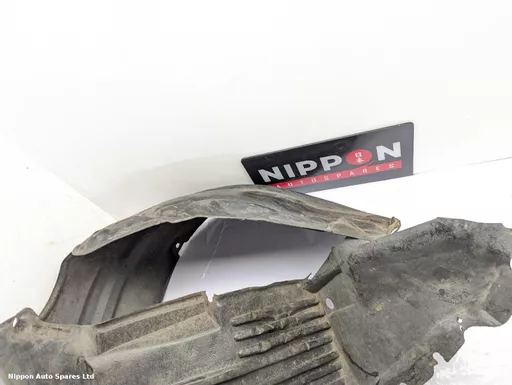 d8a47557-65ba-4fcf-a429-f39e960867db.jpeg?